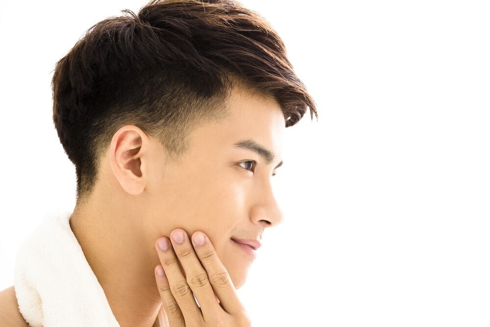 【トレーナー監修】短期間で効率的な腹筋の鍛え方とは？初心者も自宅で簡単にできるメニューを紹介