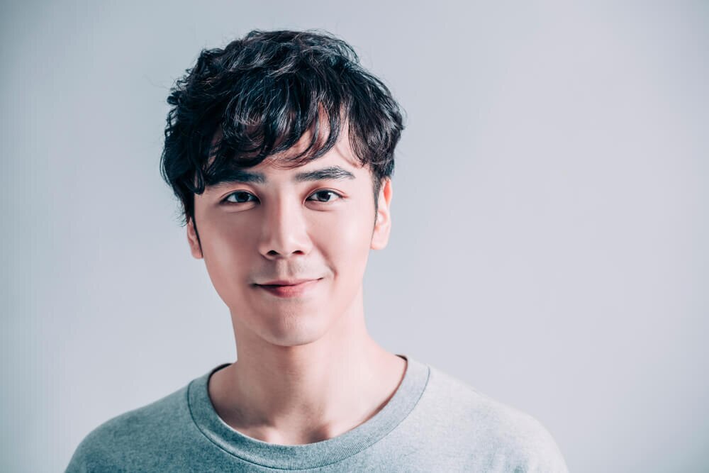 【2023年夏】メンズのトレンドはこれ！ファッション〜ヘアスタイルまで解説