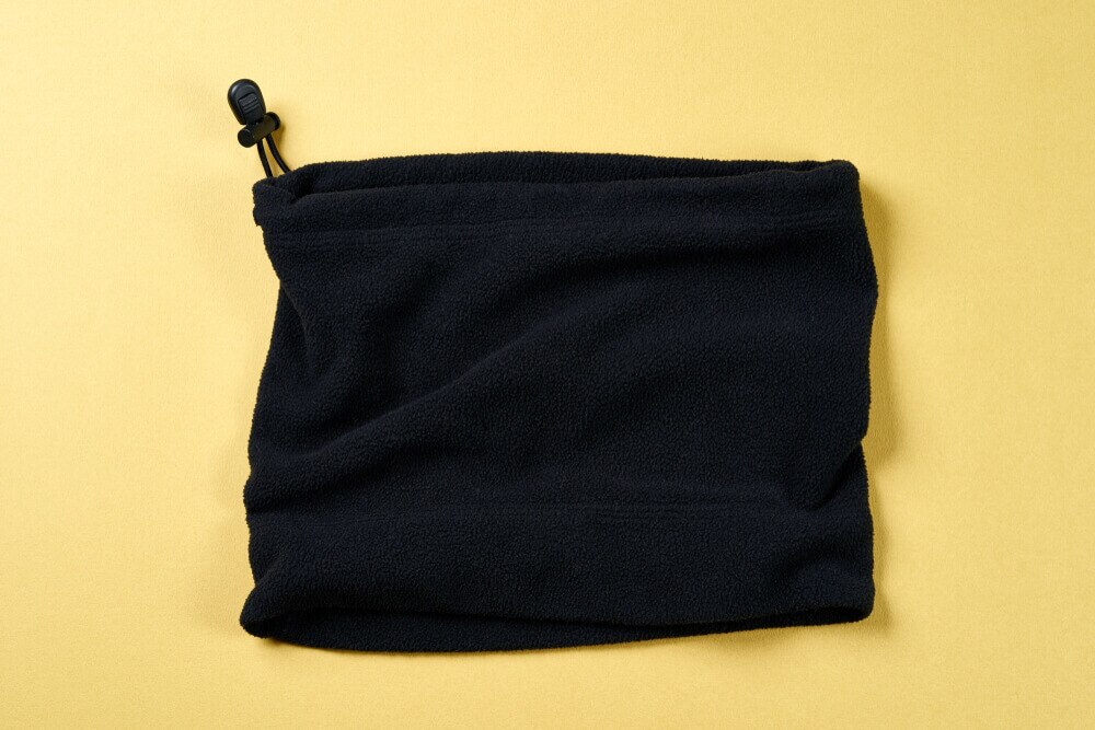 寒い季節は防寒グッズが便利！テレワークや通勤通学にも使えるアイテムを紹介