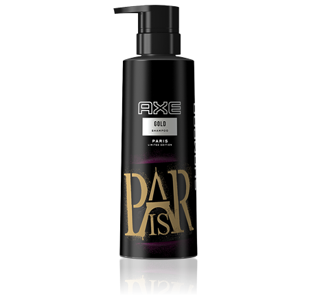 気になる体臭をなんとかしたい！自分でできる匂い対策3選