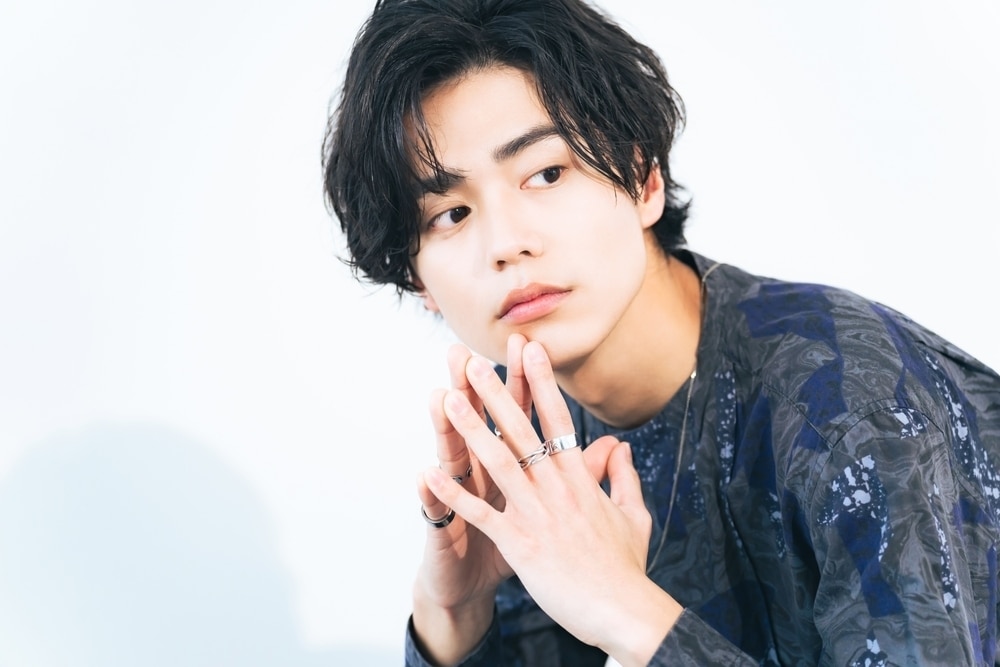 これであなたも美容男子！普段から行いたいケアと持っておくと良いアイテム