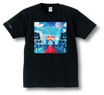 AXEを買って、『Novelbrightのライブチケットが当たる！』キャンペーンを開催
