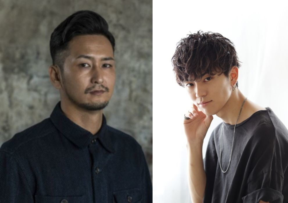 【ヘアメイク監修】こんな間違いしてない？メンズヘアワックスを使う際の注意点
