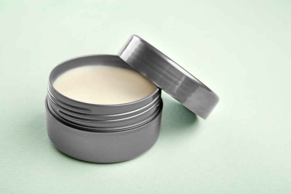 【ヘアメイク監修】ワックスの主な種類は3つ！それぞれの特徴とおすすめメンズヘアスタイル