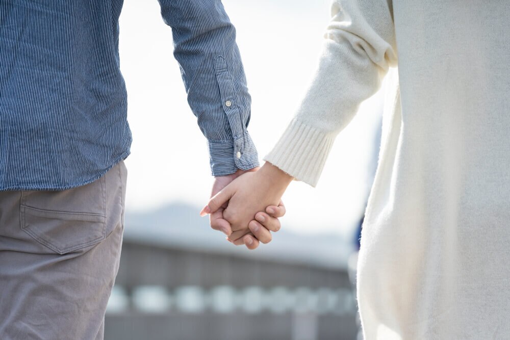 告白が成功しやすいタイミングはいつ？おすすめの場所・シチュエーションも紹介