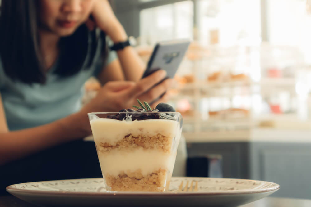 好きな人をデートに誘うには？女子がOKしやすい誘い方