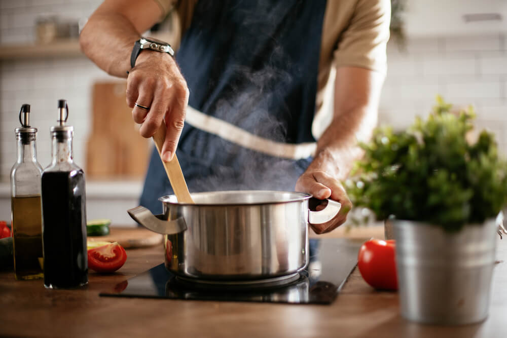 有意義な休日を過ごせる「おすすめの趣味」8選！見つけ方と継続するコツも解説
