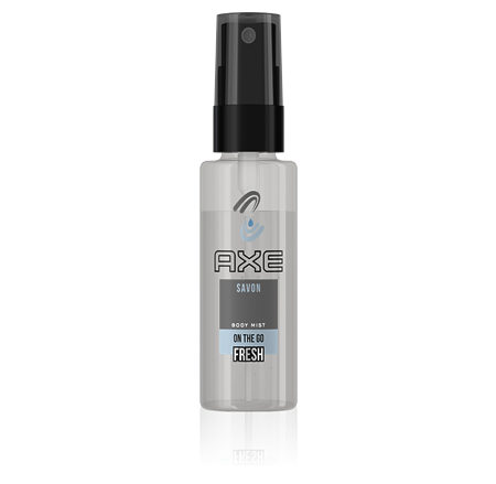 これで女子ウケ♡モテるメンズがしている女子ウケ行動とは？