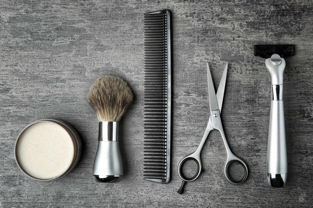 【医師監修】みんなアンダーヘアー処理してる？整えるメリットと方法も紹介-メンズ編-