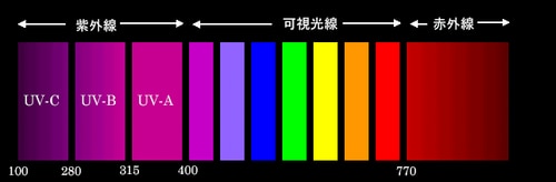【医師監修】メンズも日焼け後にはアフターケアを！後で後悔しないケアのポイントを紹介
