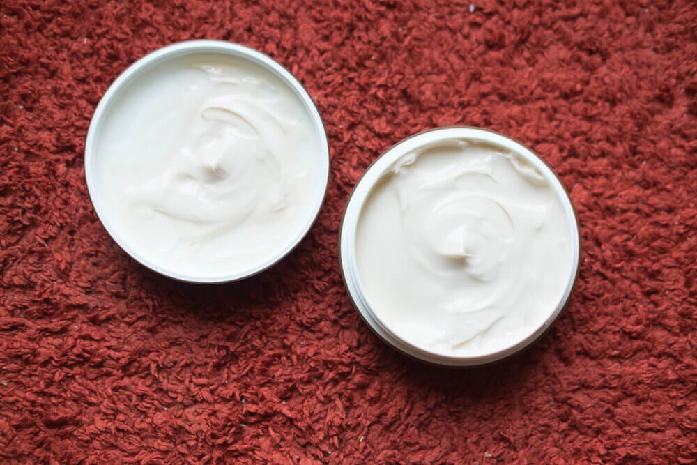 【ヘアメイク監修】ワックスの主な種類は3つ！それぞれの特徴とおすすめメンズヘアスタイル