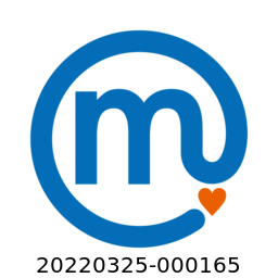 【医師監修】香水をつける正しい場所はどこ？初心者が押さえておきたい使い方を解説-メンズ編-