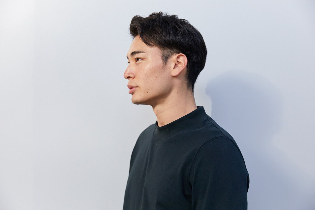 【FIND YOUR MAGIC #18】4年後の山岸将也さんにインタビュー　＜4年間の軌跡編＞