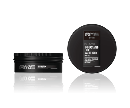 就活向けのスーツは色や柄選びが重要！服装以外にも気を遣うべきポイントを紹介