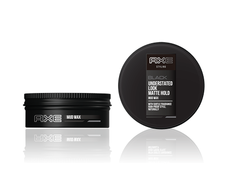 【ヘアメイク監修】2023冬もおしゃれ男子はメンズパーマ！人気の種類やセット方法を解説