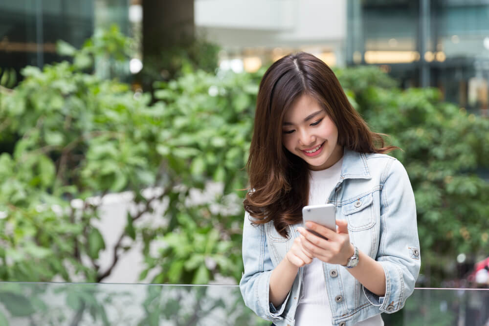 好きな人をデートに誘うには？女子がOKしやすい誘い方