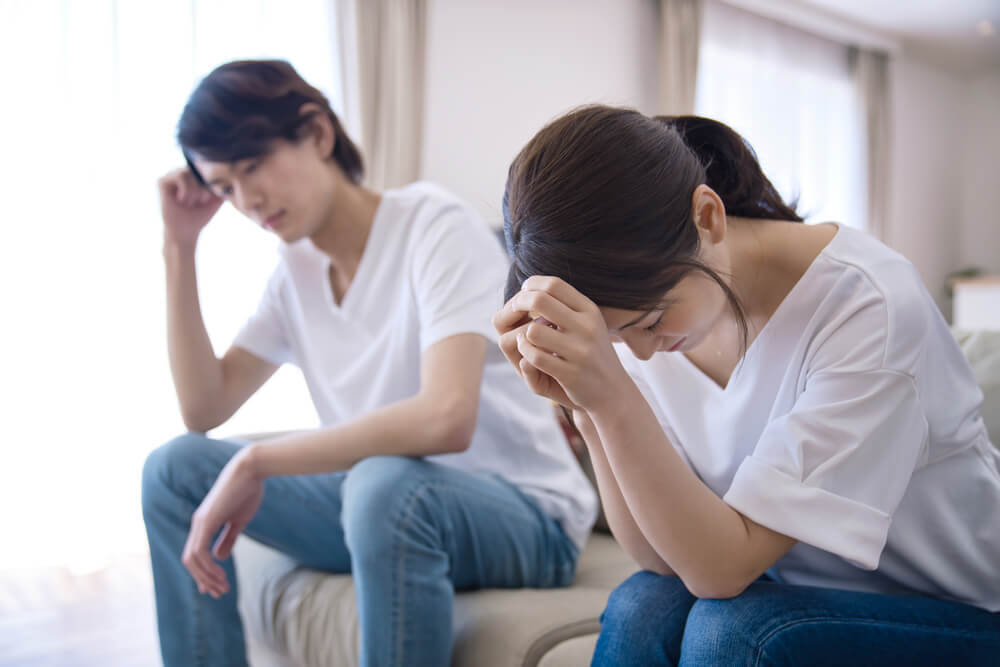 「運命の人」の特徴7選！見分ける方法と出会いのコツもチェックしよう