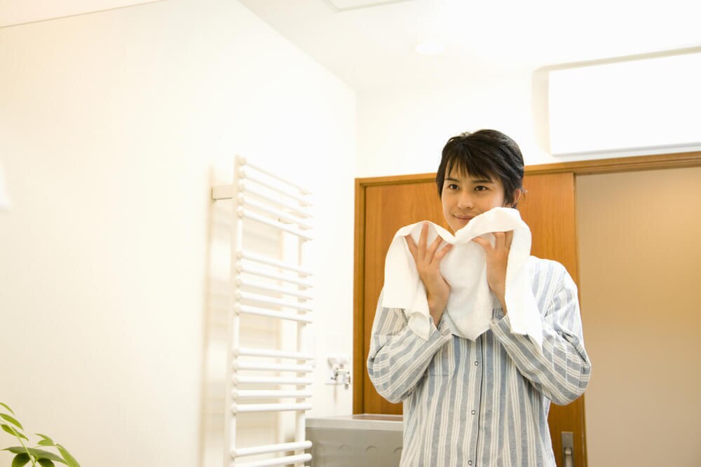 体臭対策のためのメンズボディソープの選び方。おすすめのアイテムも解説