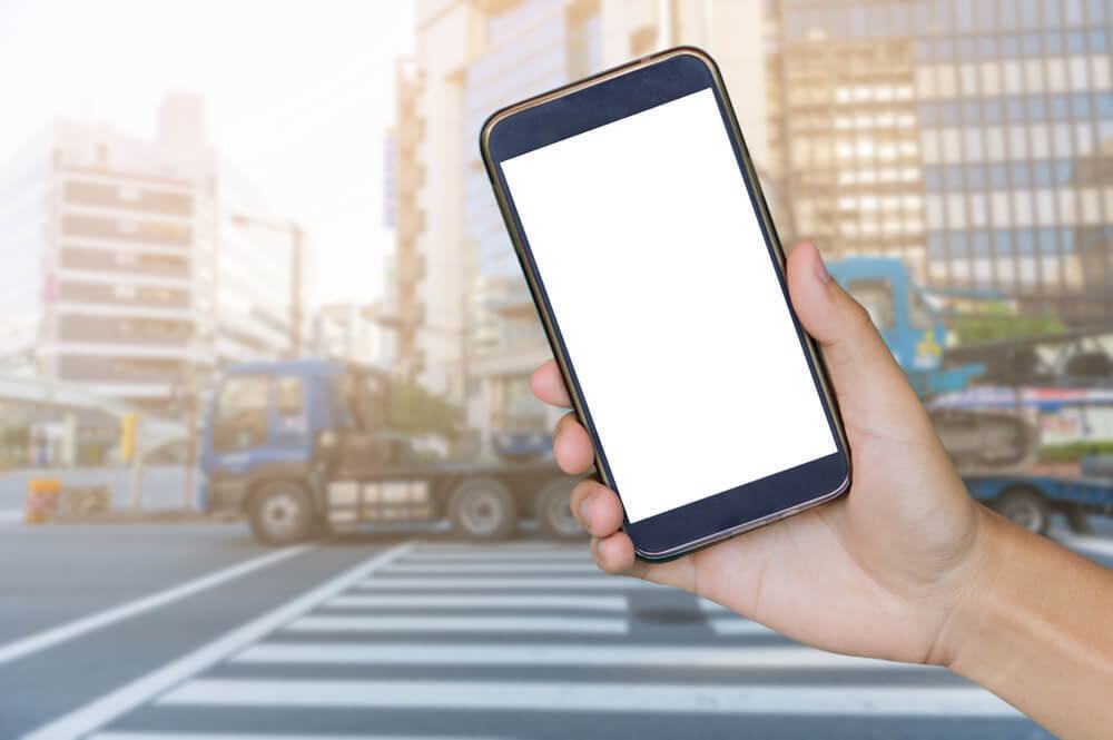 好きな人をデートに誘うには？女子がOKしやすい誘い方