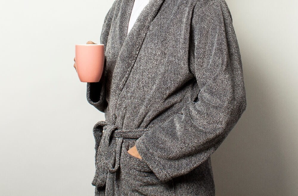 寒い季節は防寒グッズが便利！テレワークや通勤通学にも使えるアイテムを紹介