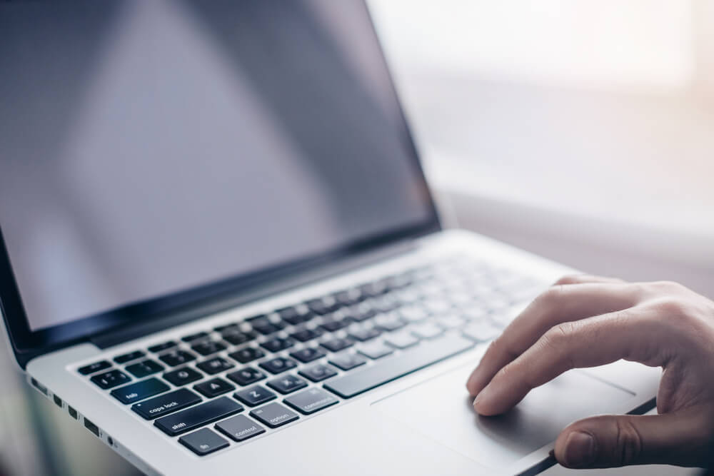 就活の髪型で注意すべきポイントは？オンライン面接のコツも紹介