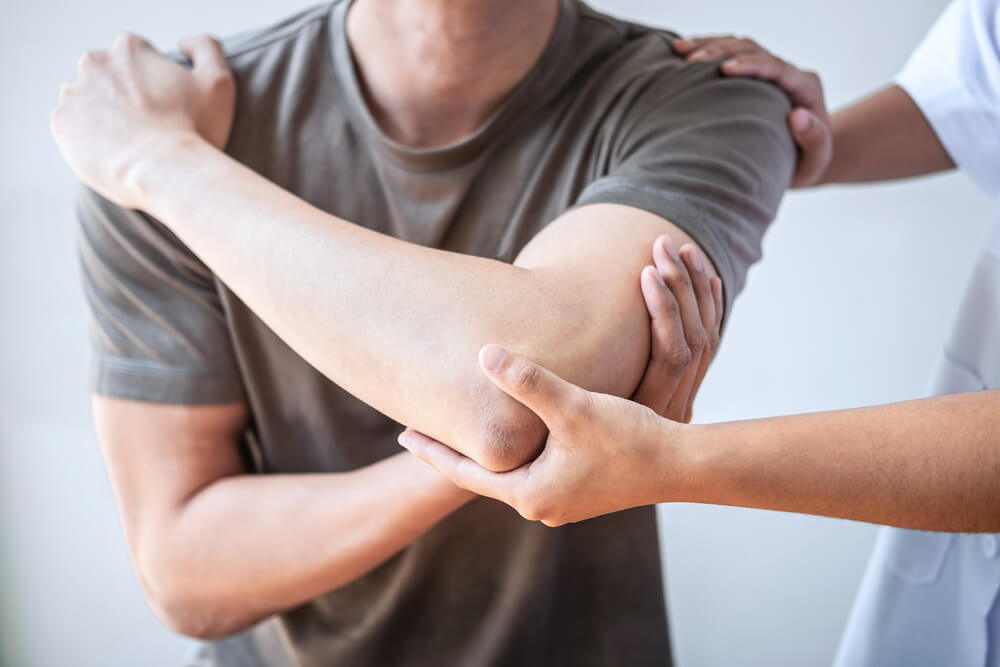 10分から取り組めるストレッチの効果を大切なポイントと一緒に紹介！