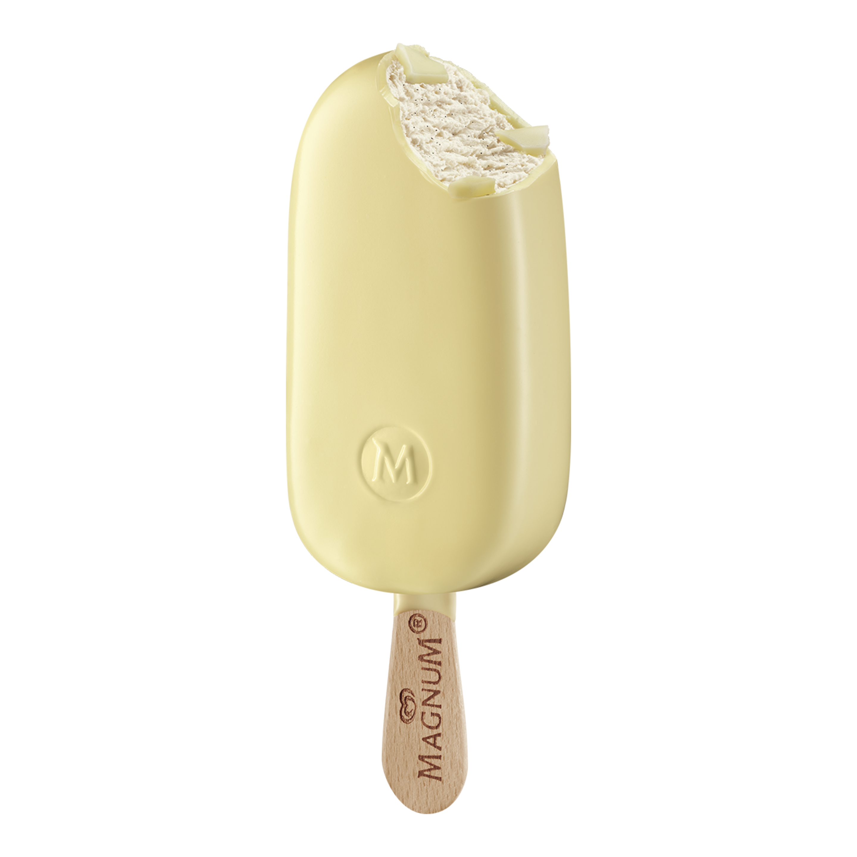 Magnum Branco | Produtos