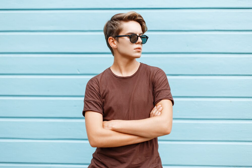 【男性のお悩み別】おすすめメンズシャンプーは？