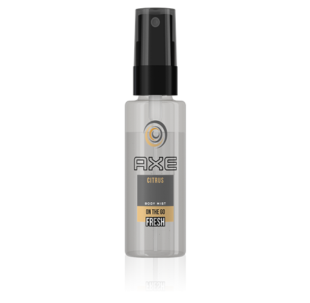 AXE × Fate/Grand Order -神聖円卓領域キャメロット-vol.4ニトクリス