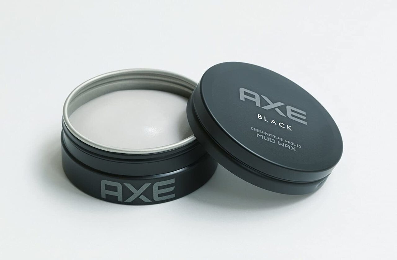 モテるメンズ水着とは？選び方やコーデも紹介