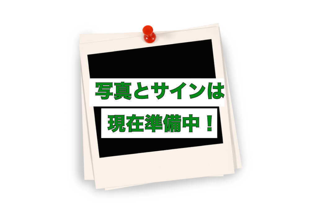 キャンペーン〆切間近！『はじめコーチによる夏のフィットネス生配信！』詳細情報がついに解禁！
