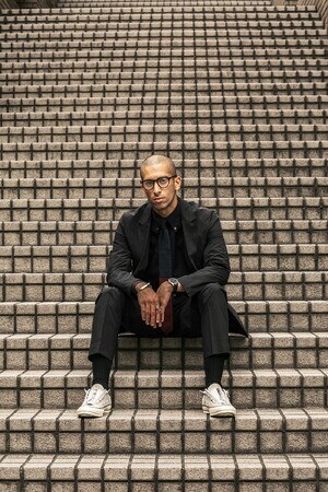 NEW ERA × nano・universe、初のコラボレーションが実現！