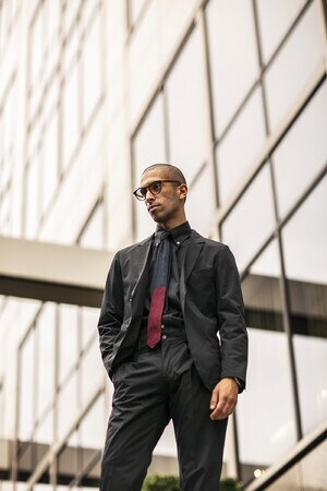 NEW ERA × nano・universe、初のコラボレーションが実現！