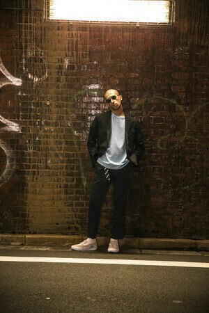 NEW ERA × nano・universe、初のコラボレーションが実現！