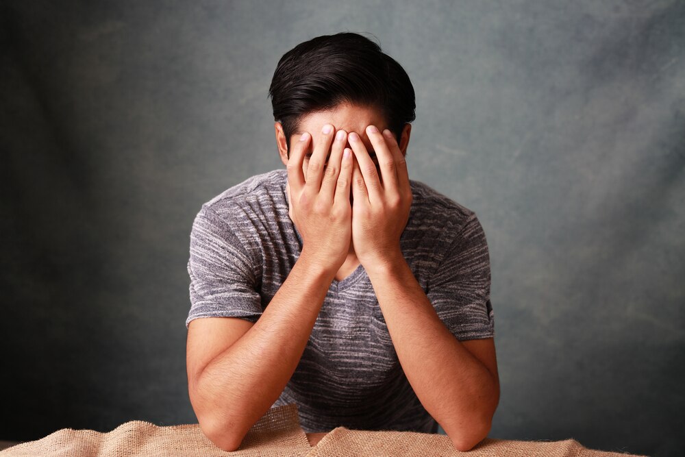 元彼女と復縁するために男性がすべきことは？自分磨きの方法も紹介