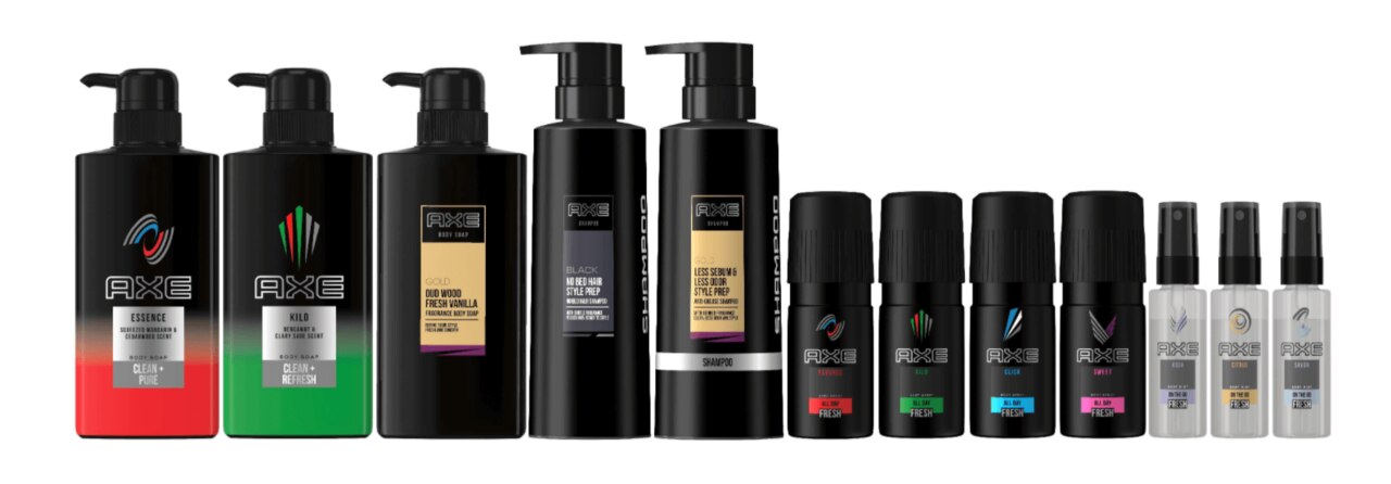 NEW ERA × nano・universe、初のコラボレーションが実現！