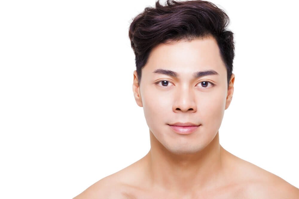 就活の身だしなみは髪型だけじゃない！忘れちゃいけないポイント