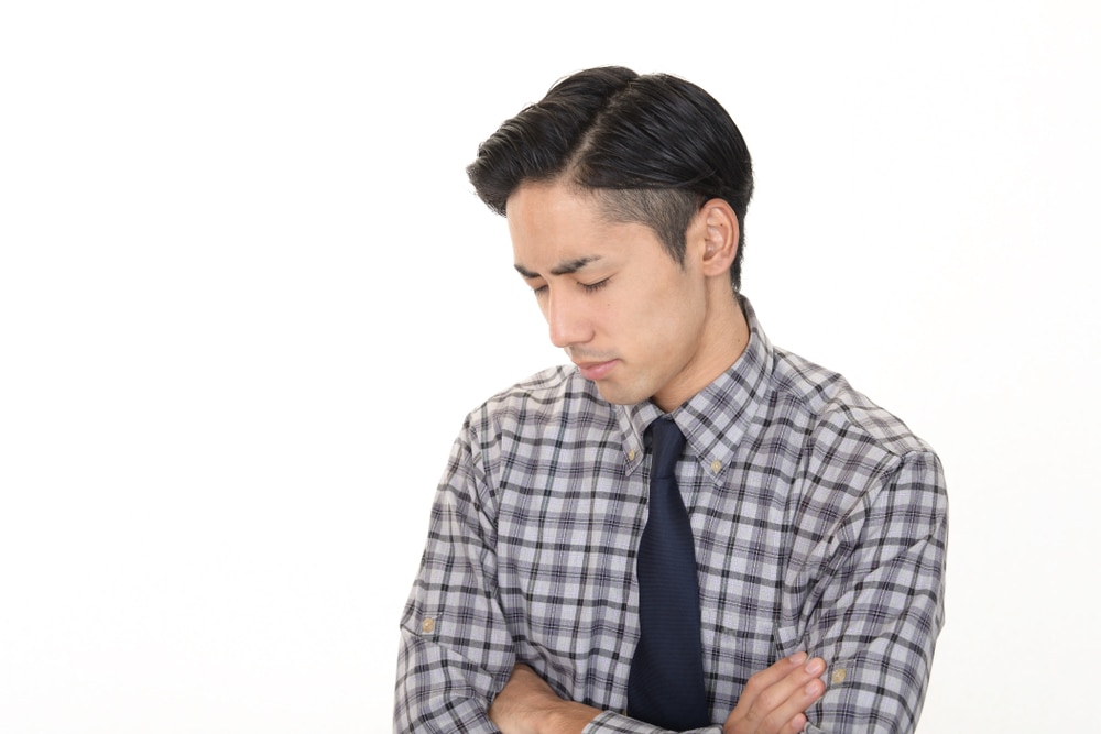 やる気が出ない時はどう過ごす？気分を上げる方法とは