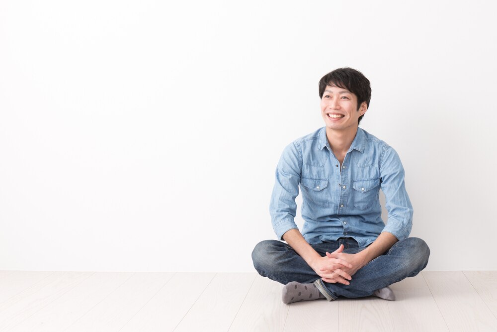 やる気が出ない時はどう過ごす？気分を上げる方法とは