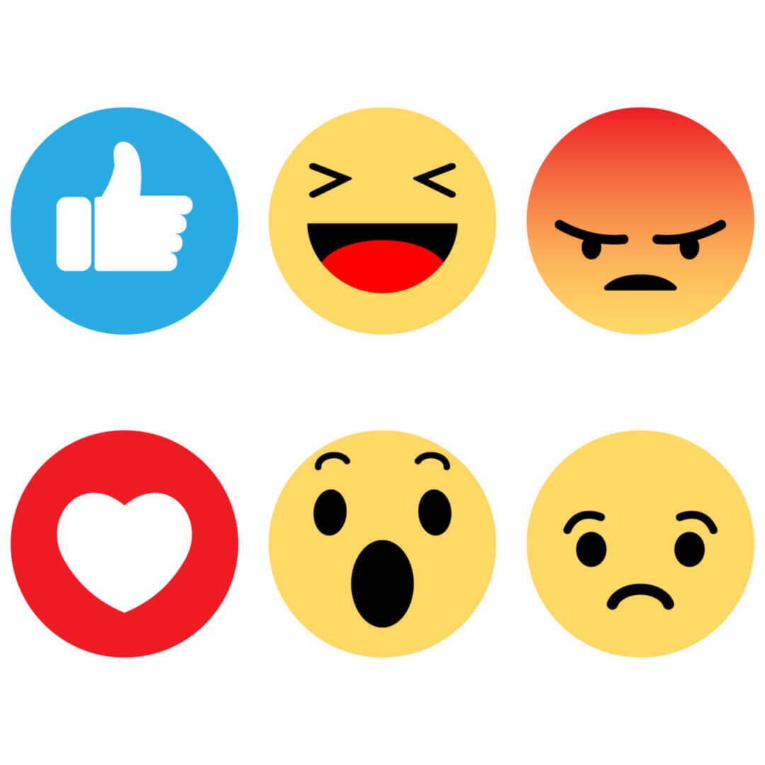 脈ありラインの見分け方！やりとりから見る女性心理とは？