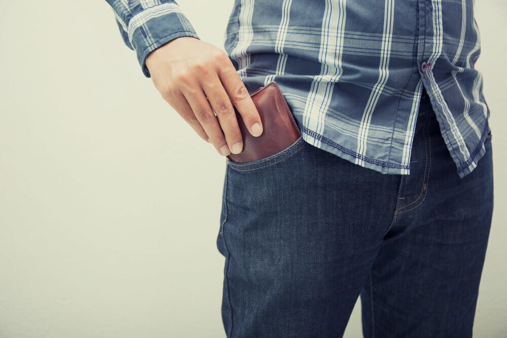 ＜20代男性のマネー事情＞みんなの月収・貯金額は？最近買った高いものは？