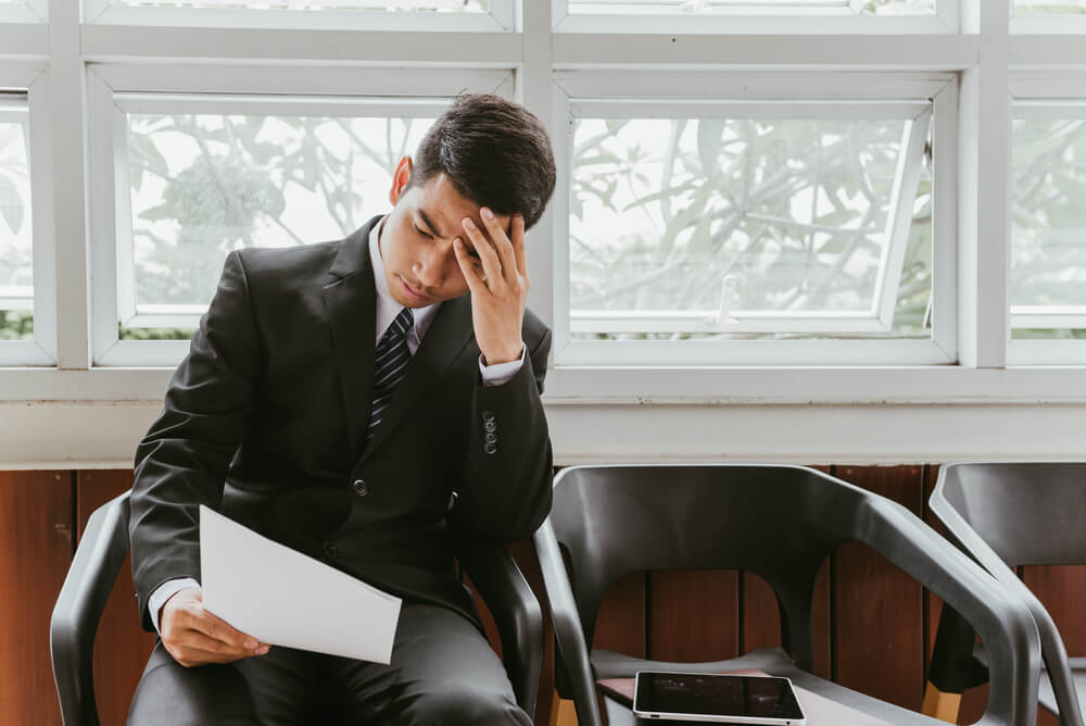 あなたの個性を引き立てる！就活に向いているスーツをご紹介