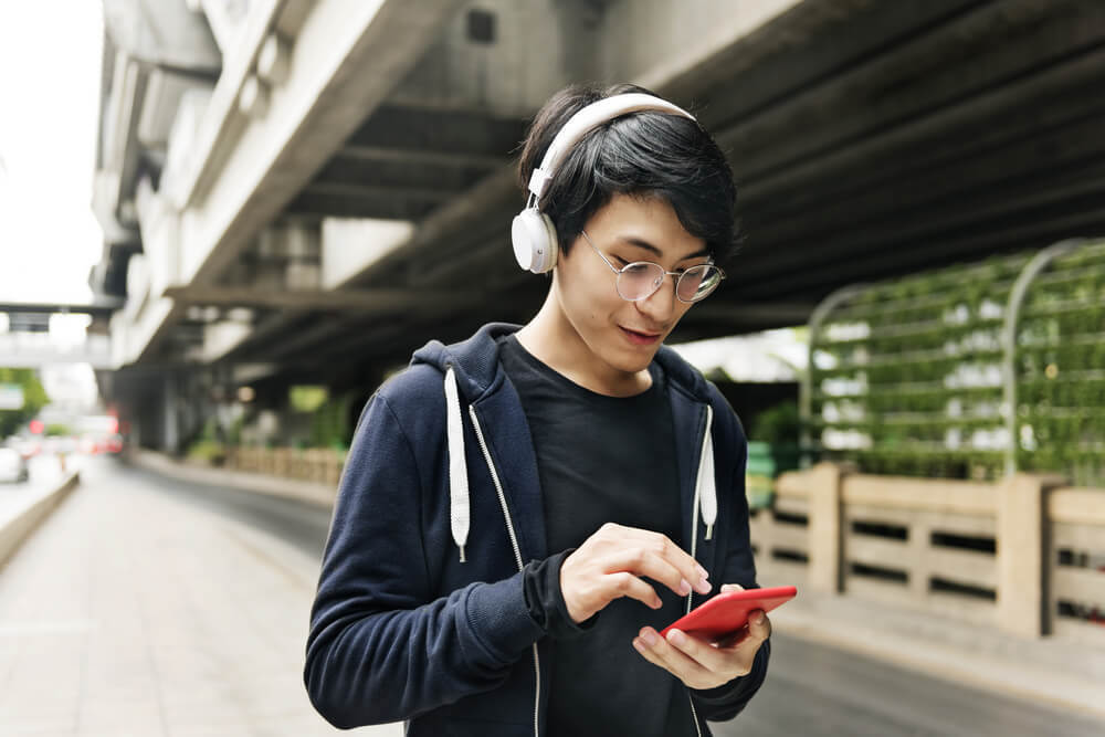 モテる趣味5選。夏に向けて女性ウケを狙おう！