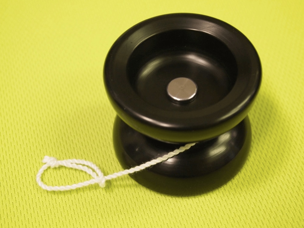 【日本ヨーヨ連盟監修】トレンドのヨーヨーに挑戦したい！まず揃えるべきものとは