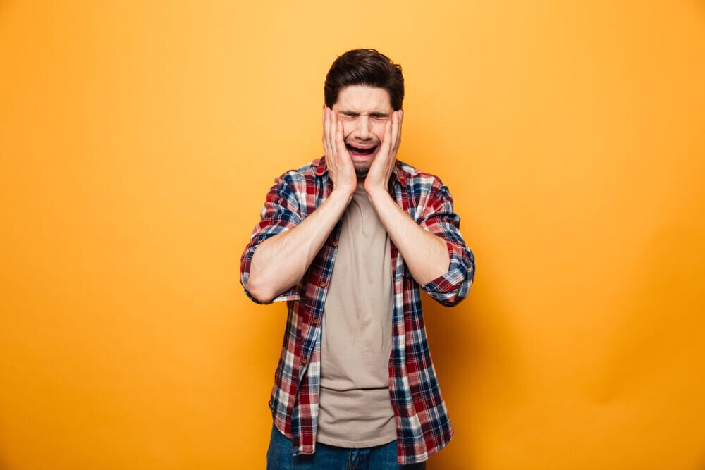 このLINEがきたら脈あり！気になる女性の気持ちを探ろう