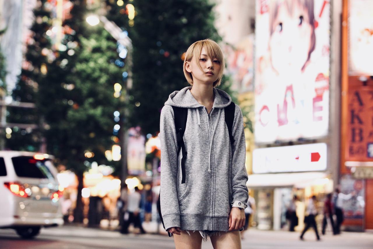 【FIND YOUR MAGIC #10】25才で映画監督になる夢を叶えた松本優作さんにインタビュー