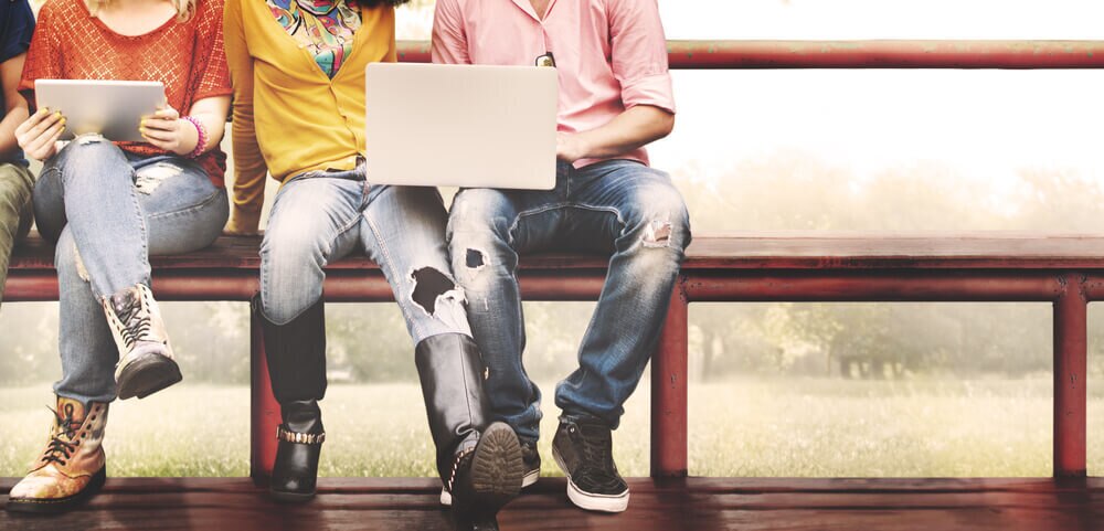 モテる趣味5選。夏に向けて女性ウケを狙おう！