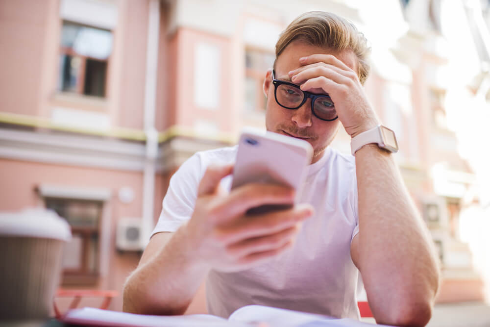 このLINEがきたら脈あり！気になる女性の気持ちを探ろう