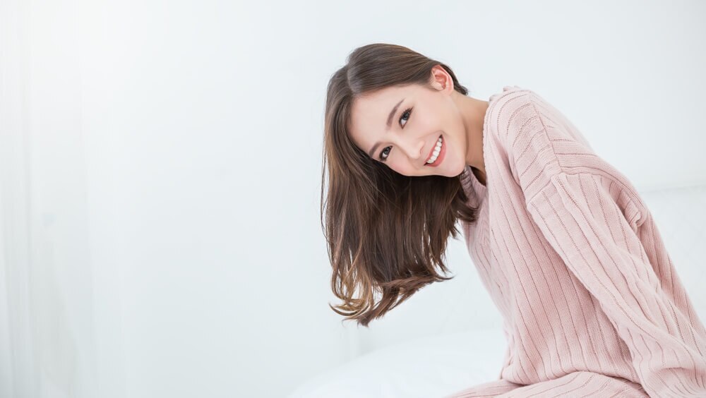 脈あり女子のLINEや行動、会話の特徴。気がある？ない？
