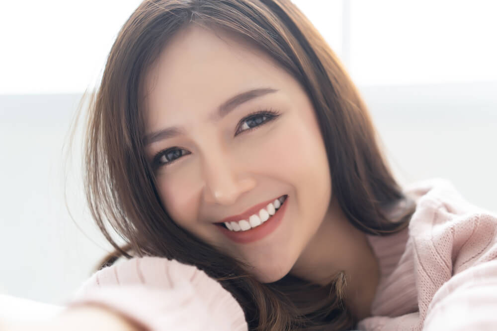 脈あり女子のLINEや行動、会話の特徴。気がある？ない？